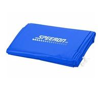 Speeron Bâche pour bassin gonflable JP-305 - 305 x 185 cm