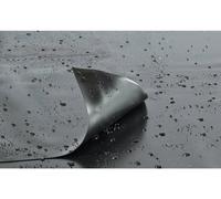 Bâche pour bassin (L x l) 4 m x 5 m Oase 50649 20 m²