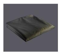 Accessoire pergola et tonnelle Habrita Bâche pour pergola 140 gr/m2 gris per3433bg