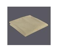 Accessoire pergola et tonnelle Habrita Bâche pour pergola 140gr/m² écru per4030be