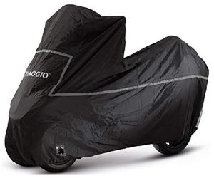 Bâche pour Piaggio MP3, X10