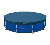 Intex 28032 accessoire pour piscine, Bâche