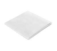 Bache pour Serre - VEVOR - Bâche Plastique Transparente pour Serre 3x12 m Film Polyéthylène 6 mils,pour Jardinage,Agriculture