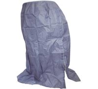 Bâche pour support de jantes HP Autozubehör 82114 1 pc(s)