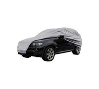 Bache pour voiture haute qualité 4x4 et monspace 440x185x145cm