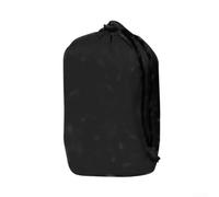 Bâche Protection 420D pour Imperméable Argent Bâche Protection | Tissu Oxford 420D pour robuste, revêtement argenté réfléchissant, protection contre grêle et vent fort