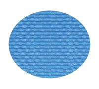 Bâche Protectrice pour Piscine | Couverture Solaire résistante aux intempéries | Couverture De Piscine Thermique | pour Climat Chaud Résidences Vacances Arrière-Cours Hôtels Resorts Jardins Cours