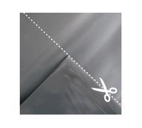 Bâche PVC 0 6mm - 4x5m (20m²)