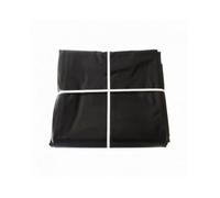 Bâche PVC 1mm - 4x2m (8m²)