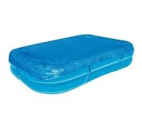 Bestway Bâche pour piscine 3.05m x 1.83m x 56cm