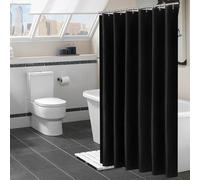 Bâche résistante aux UV 4 x 5 m 6 x 11 m 10 x 11 m 4 x 20 m - Filet d'intimité extérieur polyvalent pour serre, poulailler, terrasse et jardin - Bâche imperméable durable