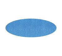 Bâche ronde pour piscines, imperméable, isolante thermique et résistante aux intempéries, pour une utilisation dans les maisons de vacances, les arrière-cours, les hôtels, les stations, les jardins et