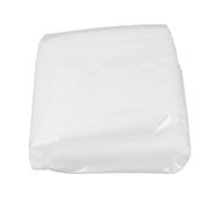 Bâche Serre de Jardin 2 x 6m, Film à Effet de Serre | Clair Jardin Grandir Couverture De Polytunnel Membrane pour Protection Serre de Plante de Jardin(3x10M)