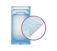 Bache solaire magic generation giens