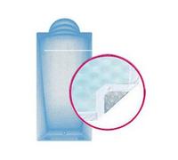 Bache solaire magic generation pormiou