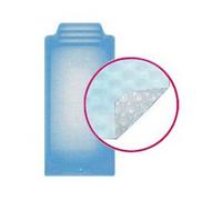 Bache solaire magic generation sormiou