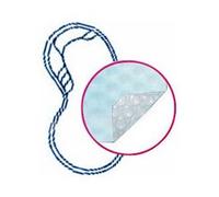 Bache solaire magic pid calvi