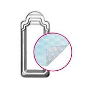 Bache solaire magic pid mahe