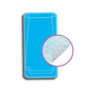 Bache solaire magic ppp 8400 evasion