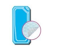 Bache solaire magic ppp big-pool confort b