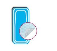 Bache solaire magic ppp big-pool evasion b