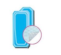 Bache solaire magic ppp big-pool palace b