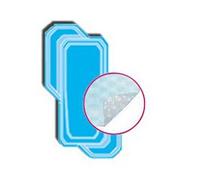 Bache solaire magic ppp big-pool prestige b