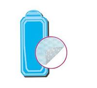 Bache solaire magic ppp big-pool romaine b