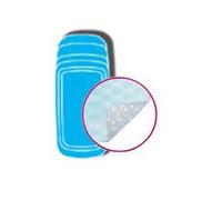 Bache solaire magic ppp s 720