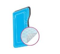 Bache solaire magic ppp union bruxelles