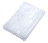 Bâche Eco Platinium 3x4m Translucide Super Resistante