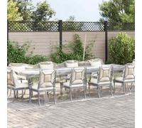 Bâche Transparente en PVC 3x6 m avec œillets renforcés, Toile épaisse et résistante, Couverture pour abri Jardin, Piscine, remorque, Chantier, Moto, Bateau