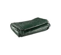 Royal Gardineer Bâche universelle en tissu résistant 5 x 3 m