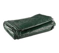 Royal Gardineer Bâche universelle en tissu résistant 5 x 3 m