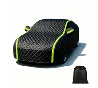Bâche Voiture Anti-Grêle pour A UDI R8 V10 Performance
