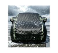 Bâche Voiture Anti Grêle pour Audi Q2L e-tron