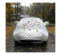 Bache Voiture Anti Grele pour BMW Z3 (E36/7/8) (1995-2002),Housse De Protection Imperméable Bache Voiture Exterieur,Anti Grêle Neige Pluie pour Tous Temps nm41es
