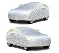 Bâche Voiture Anti-Grêle pour C hrysler Sebring