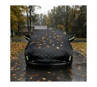 Bache Voiture Anti Grele pour Chevrolet Corvette C2 1963-1967,Housse De Protection Imperméable Bache Voiture Exterieur,Anti Grêle Neige Pluie pour Tous Temps nm321es