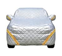 Bâche Voiture Anti-Grêle pour Citroen 2CV 1948-1990