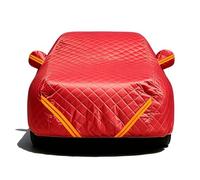 Bâche Voiture Anti-Grêle pour Citroen 2CV 1948-1990