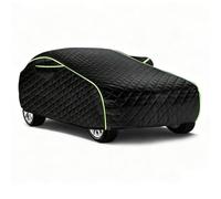 Bâche Voiture Anti-Grêle pour Dodge Charger 2006-2026