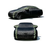 Bâche Voiture Anti Grêle pour Ferrari488 GTB