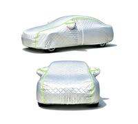 Bâche Voiture Anti Grêle pour Ferrari488 GTB