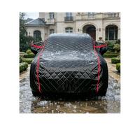 Bâche Voiture Anti Grêle pour Ferrari488 Piloti