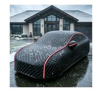 Bâche Voiture Anti Grêle pour for -d Puma SUV 2019-2024 | Protection UV, protection contre la grêle, protection intégrale, convient à de multiples usages, accessoires automobiles