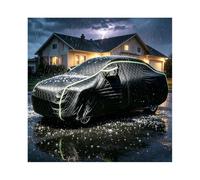 Bâche Voiture Anti Grêle pour Honda Odyssey