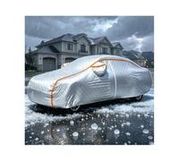 Bâche Voiture Anti Grêle pour Honda Odyssey