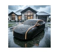 Bâche Voiture Anti Grêle pour Kia Optima