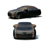 Bâche Voiture Anti Grêle pour Kia Picanto TA